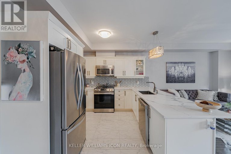 28511828/246-longfields-drive/longfields/ottawa/ontario/K2J5Y7_14