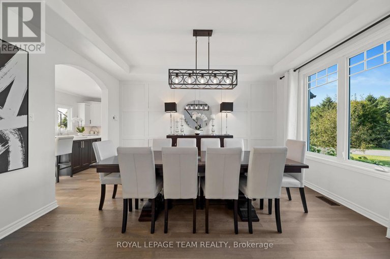 28295947/112-lady-lochead-lane/huntley-ward-south-east/ottawa/ontario/K0A1L0_12