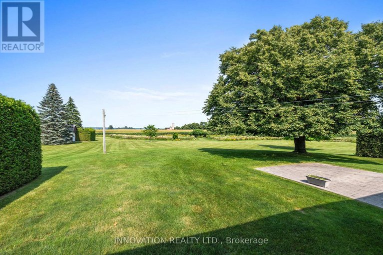 28939972/1332-donald-b-munro-drive/huntley-ward-north-east/ottawa/ontario/K0A1L0_33