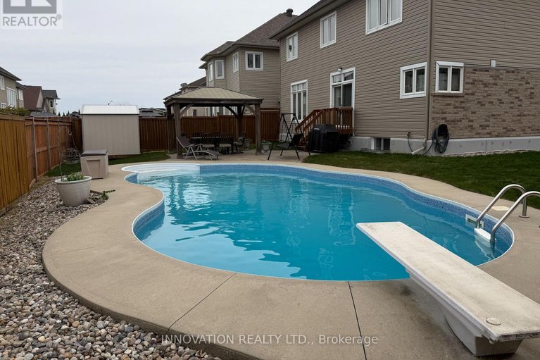 29678431/525-grand-tully-way/riverside-south/ottawa/ontario/K1V2M8_25