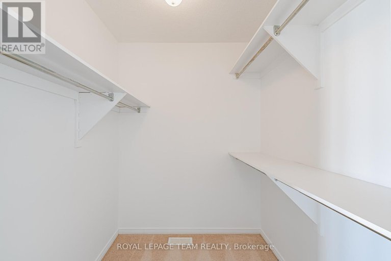 29363921/313-bryarton-street/chapel-hill/ottawa/ontario/K1C7R5_31