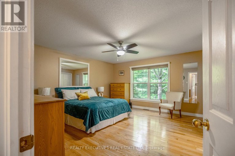 28585134/3306-carman-road/south-dundas-matilda-twp/south-dundas/ontario/K0E1W0_13