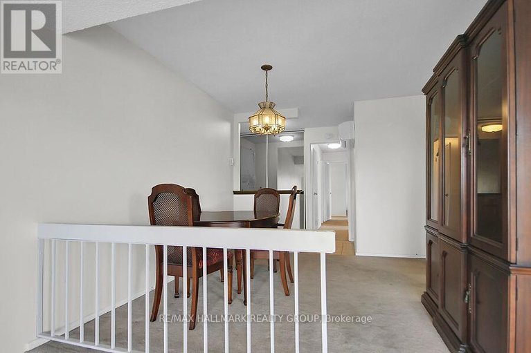 28608351/410-1081-ambleside-drive/woodroffe/ottawa/ontario/K2B8C8_25