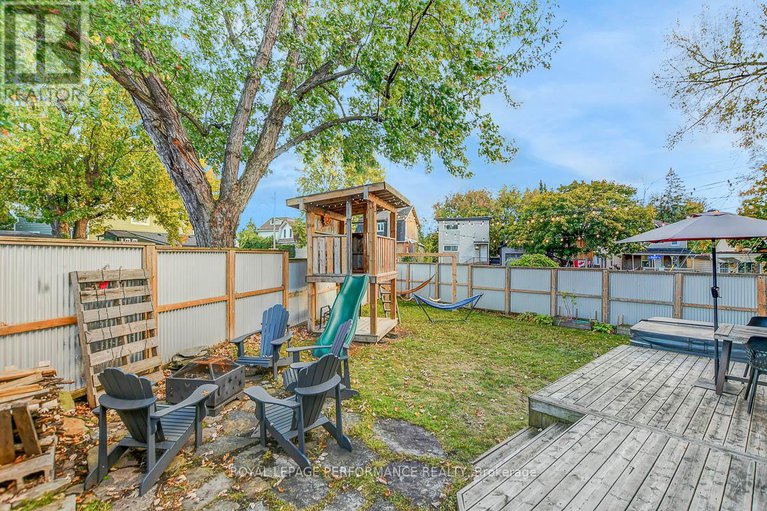 28972177/177-marier-avenue/vanier/ottawa/ontario/K1L5R8_40