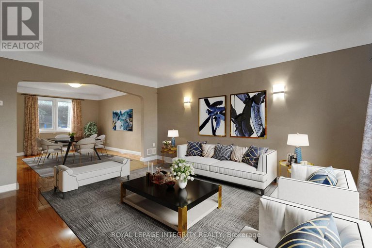 28782418/348-lafontaine-avenue/vanier/ottawa/ontario/K1L6X5_2