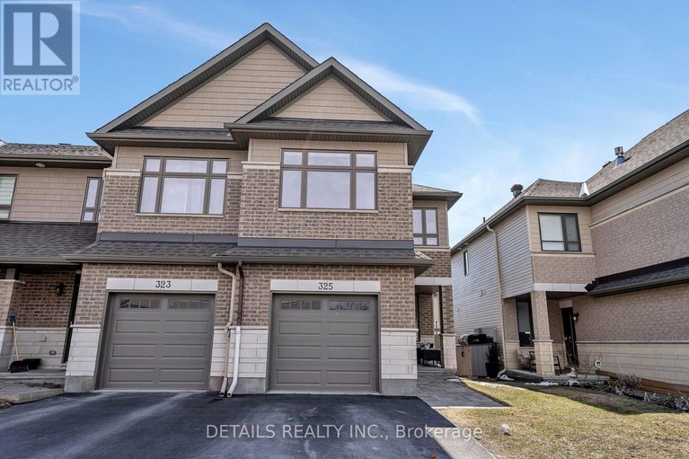 29589928/325-proud-walk/stittsville-south/ottawa/ontario/K2S2L6_2