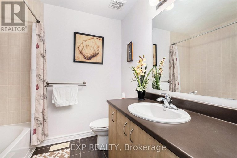 28543377/211-leamington-way/strandherd/ottawa/ontario/K2J3T4_23