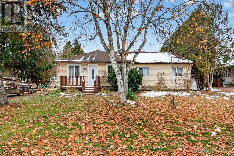 29118869/4610-gregoire-road/osgoode-twp-east-incl-kenmore/ottawa/ontario/K4R1E5_4