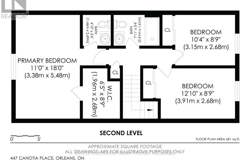 28859547/447-canotia-place/fallingbrookpineridge/ottawa/ontario/K4A2K1_39