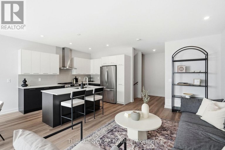 29451263/3059-showcase-crescent/riverside-southgloucester-glen/ottawa/ontario/K4M1B2_13