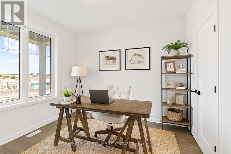 28643710/808-companion-crescent/mahogany-community/ottawa/ontario/K4M0X1_6