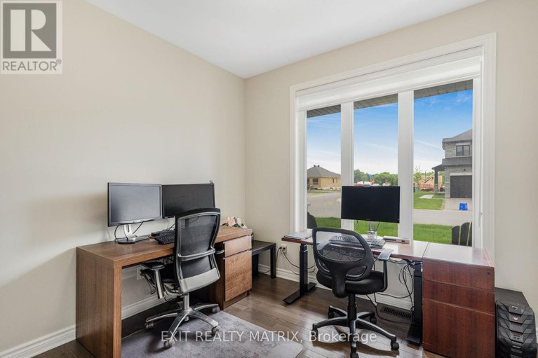 29320193/700-namur-street/embrun/russell/ontario/K0A1W0_5