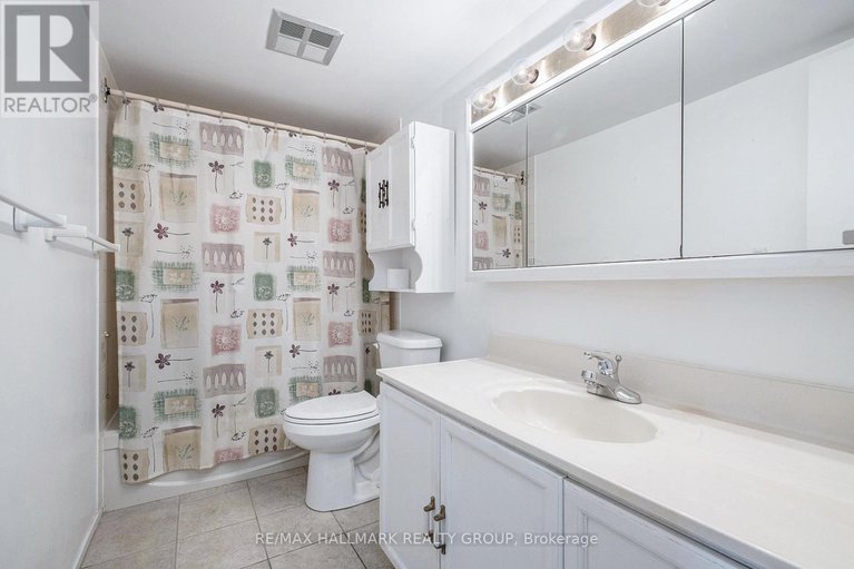 28250970/306-316-savard-avenue/vanier/ottawa/ontario/K1L7S2_10