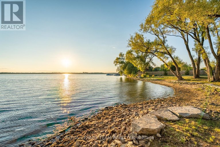 29455878/226-kaswit-drive/beckwith-twp/beckwith/ontario/K7C0C4_41