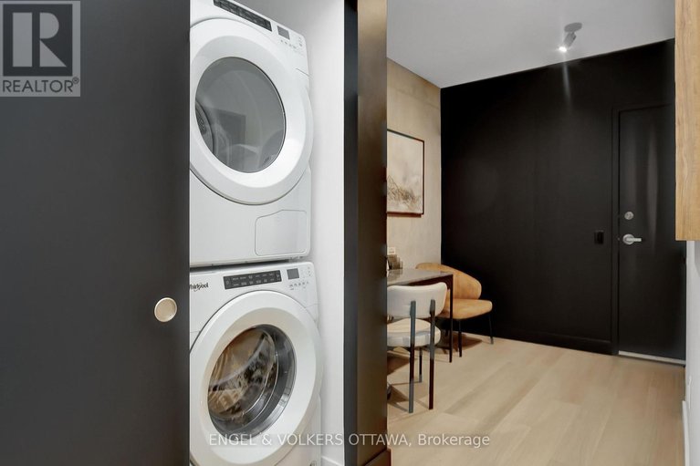 29437309/217-10-james-street/ottawa-centre/ottawa/ontario/K2P1T2_11