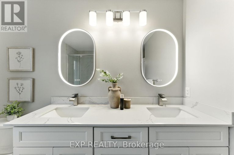 28900931/641-rouncey-road/emerald-meadowstrailwest/ottawa/ontario/K2V0P4_34
