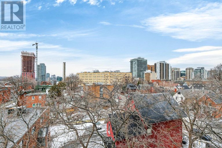 29467731/601-40-arthur-street/west-centre-town/ottawa/ontario/K1R7T5_35