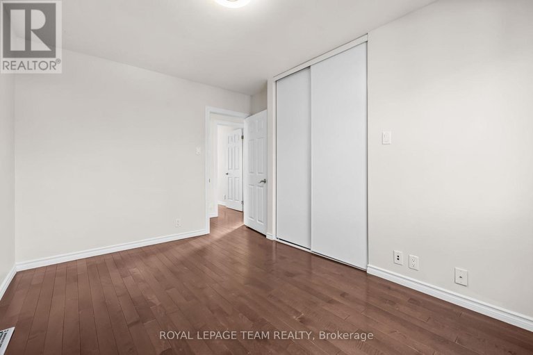 29455343/44-chestnut-street/ottawa-east/ottawa/ontario/K1S1A1_28