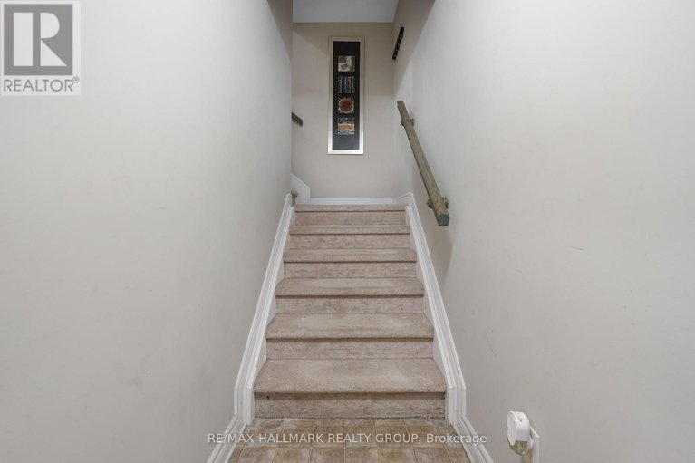 28539361/763-chapman-mills-drive/strandherd/ottawa/ontario/K2J5X2_4