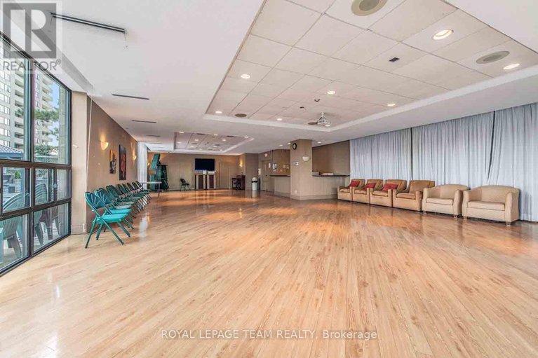 29387880/507-2625-regina-street/britannia/ottawa/ontario/K2B5W8_45