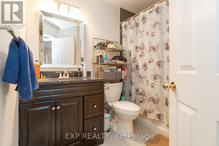 29047912/86-furlong-crescent/bridlewood/ottawa/ontario/K2M2H9_19