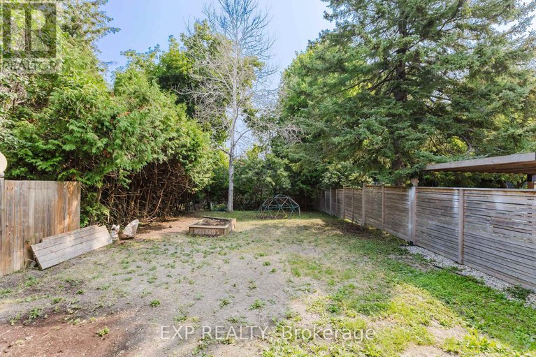 28689917/91-penfield-drive/beaverbrook/ottawa/ontario/K2K1L9_42