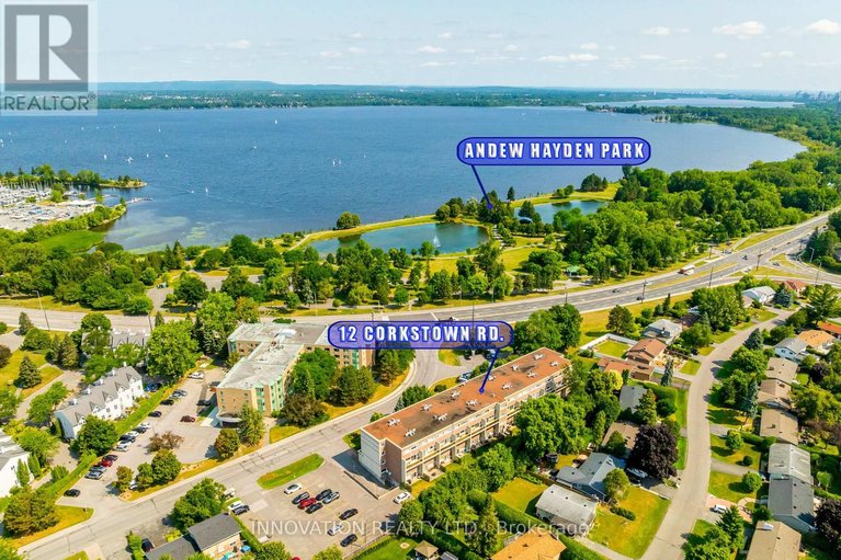 29442660/224-12-corkstown-road/lakeview-park/ottawa/ontario/K2H5B3_36