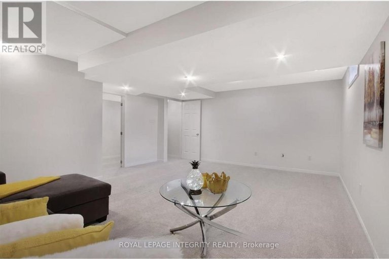 29104814/77-daventry-crescent/longfields/ottawa/ontario/K2J4M8_23