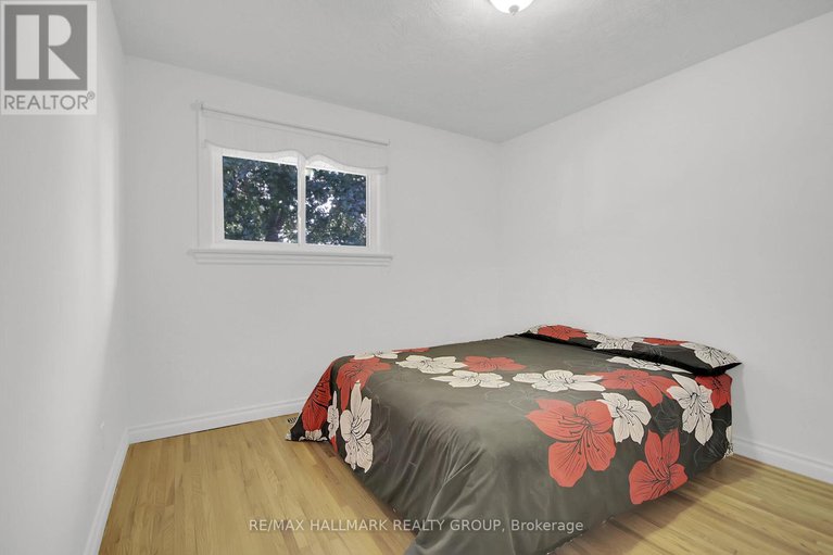 28570009/2286-elmira-drive/parkway-park/ottawa/ontario/K2C1H4_26