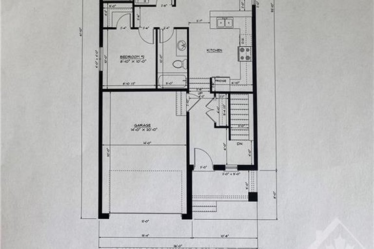 29491165/lot-47-falcon-lane/village-of-russell/russell/ontario/K4R1E5_2