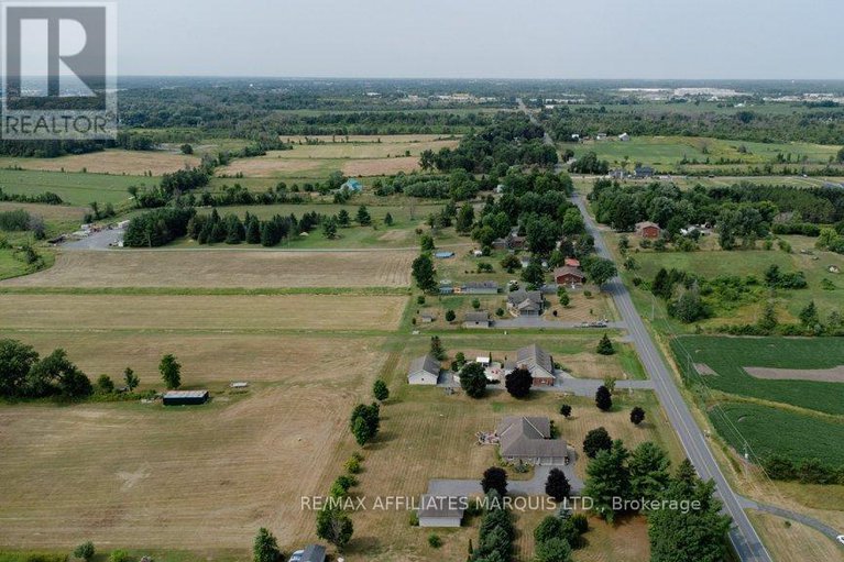 28699892/18456-tyotown-road/south-glengarry-charlottenburgh-twp/south-glengarry/ontario/K6H7S5_22