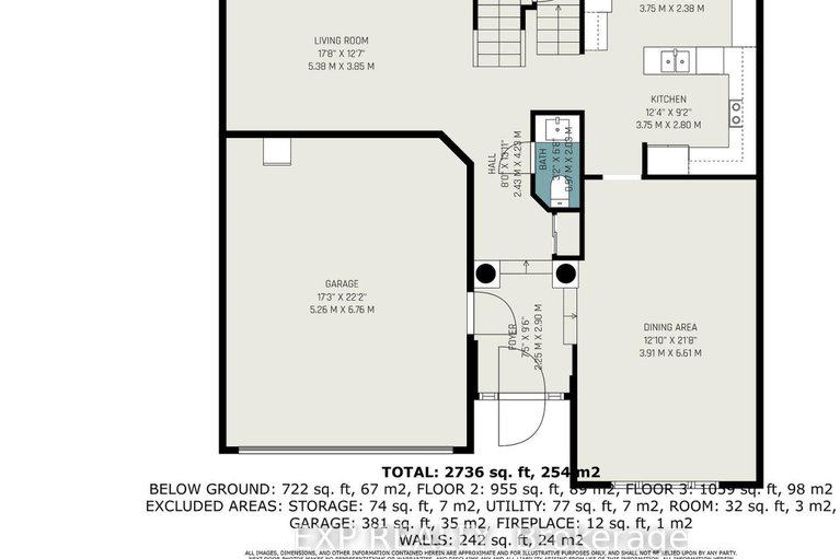 28425412/324-stoneway-drive/barrhaven-east/ottawa/ontario/K2G6G8_34