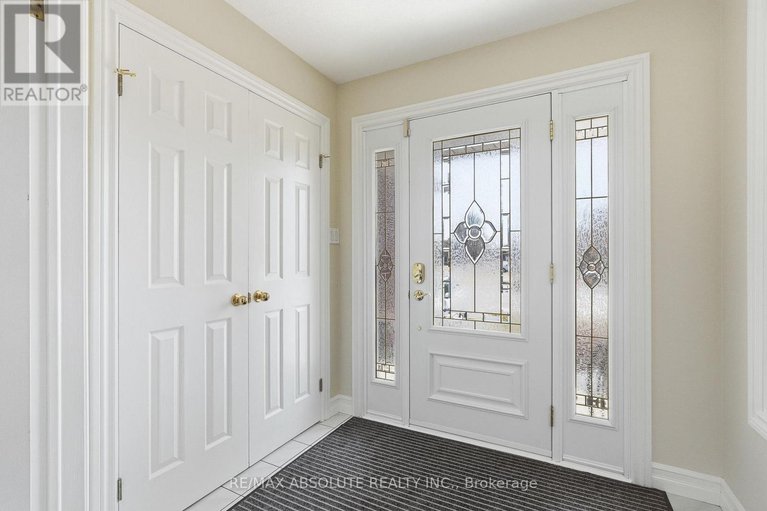 29579178/759-montcrest-drive/fallingbrookridgemount/ottawa/ontario/K4A2N1_2