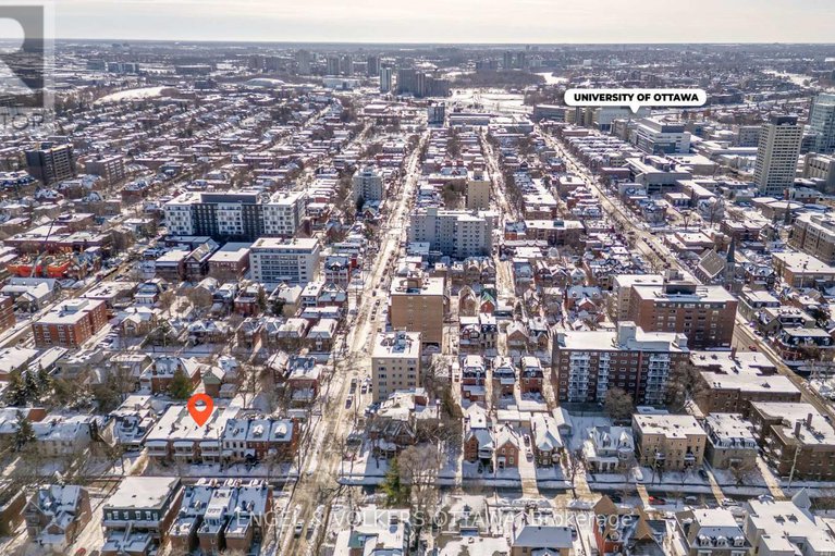 29393365/210-daly-avenue/sandy-hill/ottawa/ontario/K1N6G2_50