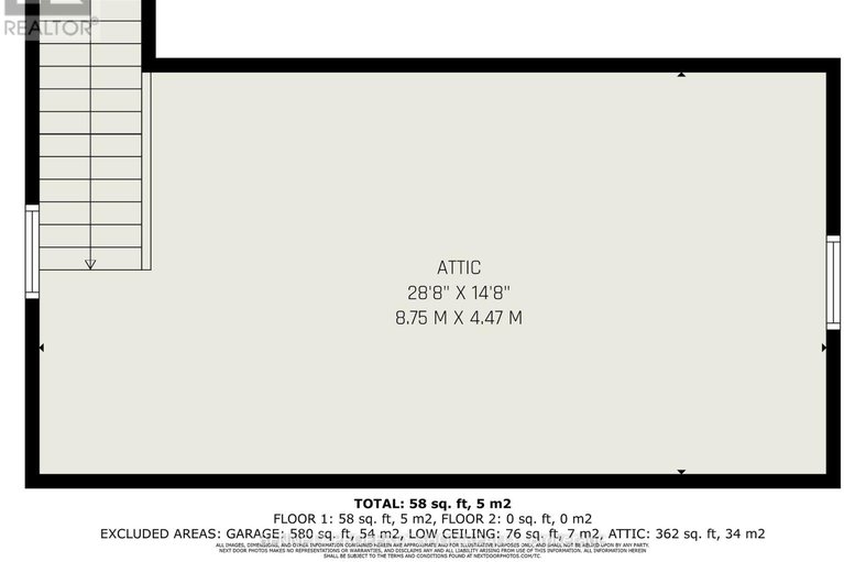 28299457/16084-lakeside-drive/long-sault/south-stormont/ontario/K0C1P0_38