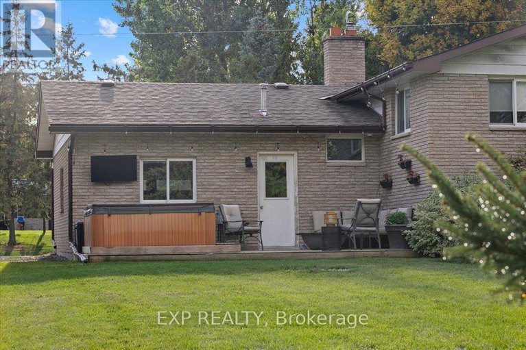 28908362/2653-glen-street/metcalfe/ottawa/ontario/K0A2P0_41