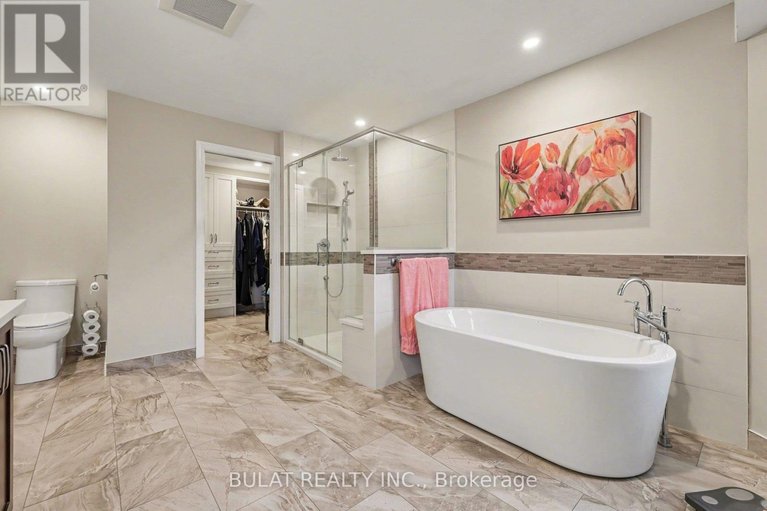 29609715/5-woodthrush-green/hunt-club/ottawa/ontario/K1V0A9_24