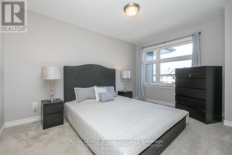 28549559/204-baltic-private/riverside-southgloucester-glen/ottawa/ontario/K4M0E2_34