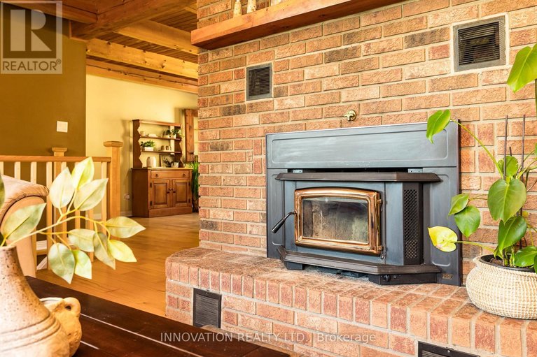 29668146/3019-barlow-crescent/dunrobin-shores/ottawa/ontario/K0A1T0_22