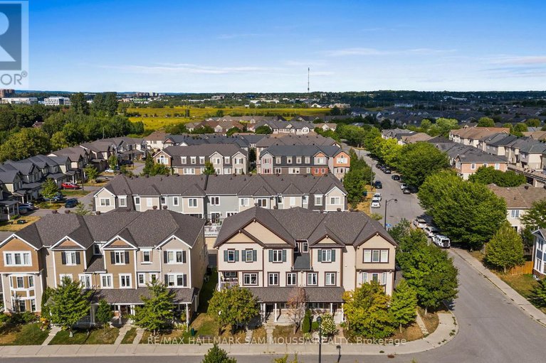 28786085/257-cayman-road/stittsville-north/ottawa/ontario/K2S0N7_34