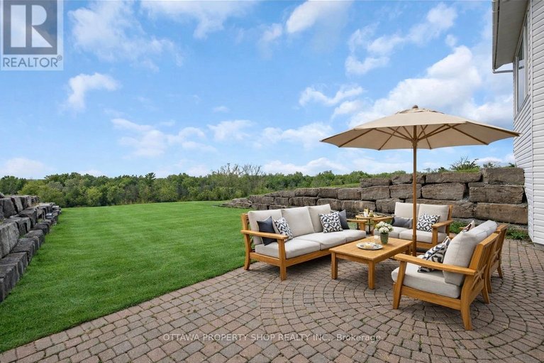 29624485/3057-greenland-road/dunrobin-shores/ottawa/ontario/K0A1T0_29