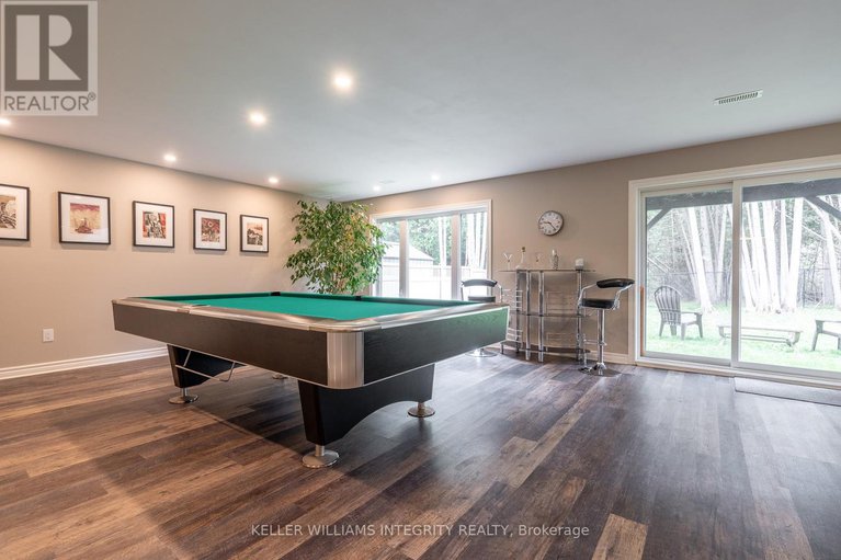 28375075/1126-beckett-crescent/stittsville-south/ottawa/ontario/K2S0Z1_42