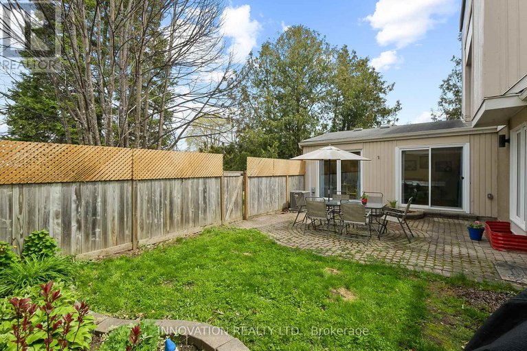 28329753/13-jackson-court/beaverbrook/ottawa/ontario/K2K1B6_28