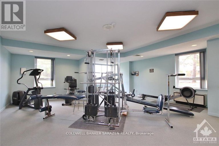 28772841/1215-80-sandcastle-drive/leslie-park/ottawa/ontario/K2H9E7_32