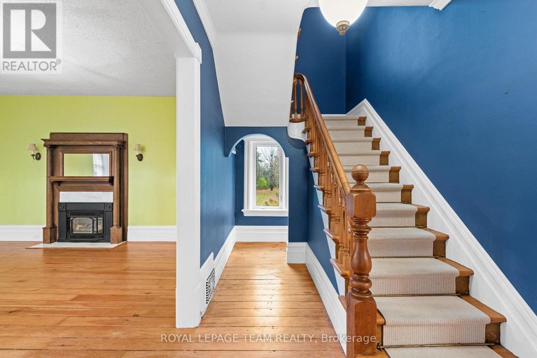 29092303/6722-rideau-valley-drive-s/kars/ottawa/ontario/K0A2E0_9