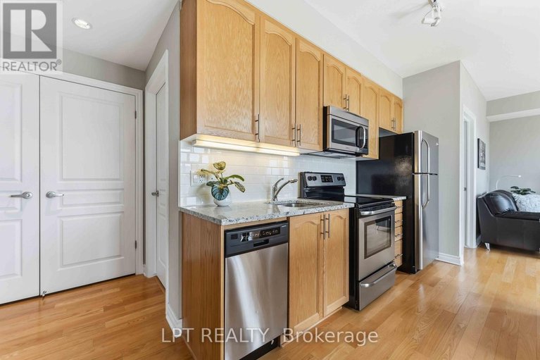 29672103/301-755-beauparc-private/cyrville/ottawa/ontario/K1J0B5_10