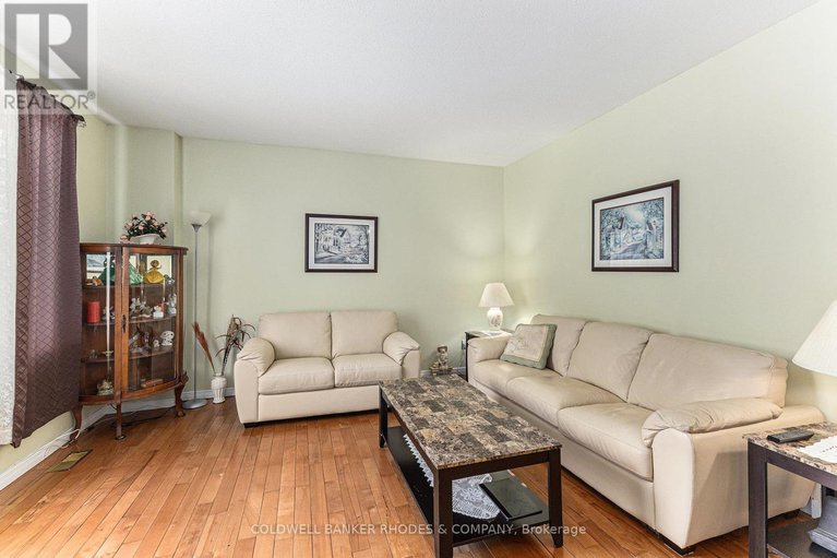 28642747/200-grace-avenue/village-of-russell/russell/ontario/K4R1B4_5