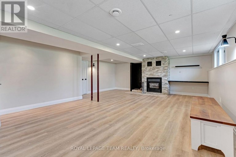 29655712/18-harmony-way/north-grenville-twp-kemptville-south/north-grenville/ontario/K0G1J0_30