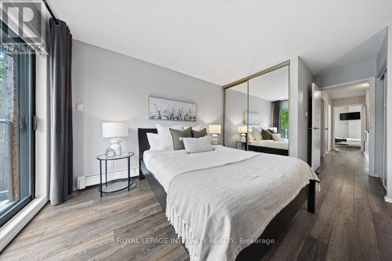 28552729/1094-blasdell-avenue/manor-park/ottawa/ontario/K1K0C3_23