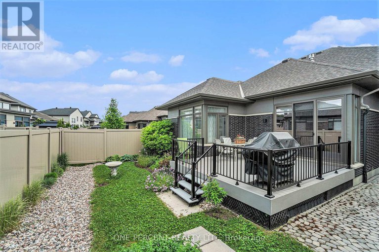 28491437/123-pathfinder-way/riverside-southgloucester-glen/ottawa/ontario/K1X0C9_33